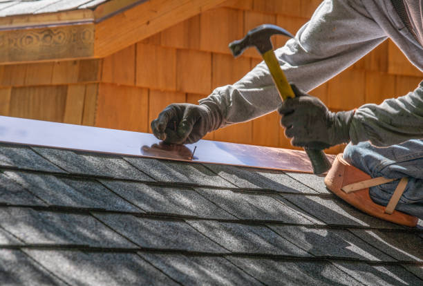 Trusted Beckley, WV Roofing servicies Experts